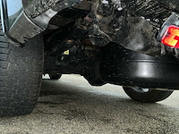 Ford fx4 f150 bedrijfswagen - afbeelding 22 van  35