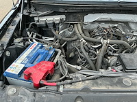 Ford fx4 f150 bedrijfswagen - afbeelding 26 van  35