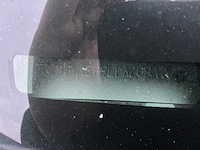 Ford fx4 f150 bedrijfswagen - afbeelding 29 van  35