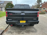 Ford fx4 f150 bedrijfswagen - afbeelding 30 van  35
