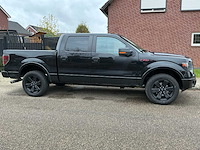 Ford fx4 f150 bedrijfswagen - afbeelding 32 van  35