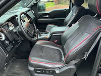 Ford fx4 f150 bedrijfswagen - afbeelding 35 van  35