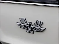 Ford galaxie 500 xl cabriolet automaat 1963 ae-90-41 oldtimer - afbeelding 38 van  46