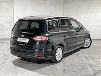 Ford galaxy 1.5 titanium 160pk 2015 7-zitplaatsen, kd-432-p - afbeelding 2 van  42