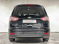 Ford galaxy 1.5 titanium 160pk 2015 7-zitplaatsen, kd-432-p - afbeelding 3 van  42