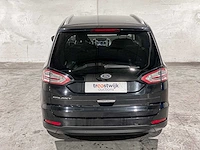 Ford galaxy 1.5 titanium 160pk 2015 7-zitplaatsen, kd-432-p - afbeelding 4 van  42