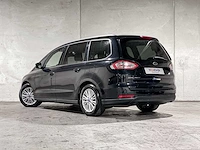 Ford galaxy 1.5 titanium 160pk 2015 7-zitplaatsen, kd-432-p - afbeelding 5 van  42