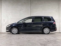 Ford galaxy 1.5 titanium 160pk 2015 7-zitplaatsen, kd-432-p - afbeelding 7 van  42