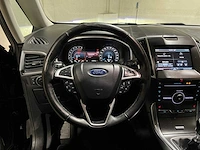 Ford galaxy 1.5 titanium 160pk 2015 7-zitplaatsen, kd-432-p - afbeelding 10 van  42