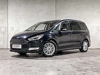Ford galaxy 1.5 titanium 160pk 2015 7-zitplaatsen, kd-432-p - afbeelding 1 van  42