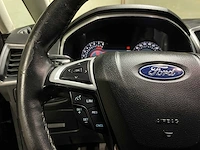 Ford galaxy 1.5 titanium 160pk 2015 7-zitplaatsen, kd-432-p - afbeelding 13 van  42