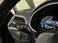 Ford galaxy 1.5 titanium 160pk 2015 7-zitplaatsen, kd-432-p - afbeelding 15 van  42