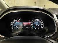 Ford galaxy 1.5 titanium 160pk 2015 7-zitplaatsen, kd-432-p - afbeelding 17 van  42