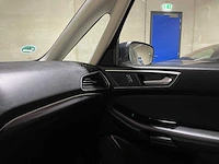 Ford galaxy 1.5 titanium 160pk 2015 7-zitplaatsen, kd-432-p - afbeelding 20 van  42
