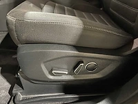 Ford galaxy 1.5 titanium 160pk 2015 7-zitplaatsen, kd-432-p - afbeelding 22 van  42