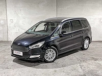 Ford galaxy 1.5 titanium 160pk 2015 7-zitplaatsen, kd-432-p - afbeelding 12 van  42