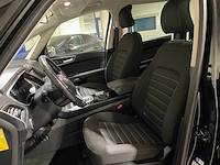 Ford galaxy 1.5 titanium 160pk 2015 7-zitplaatsen, kd-432-p - afbeelding 24 van  42
