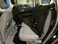 Ford galaxy 1.5 titanium 160pk 2015 7-zitplaatsen, kd-432-p - afbeelding 26 van  42