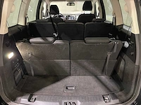 Ford galaxy 1.5 titanium 160pk 2015 7-zitplaatsen, kd-432-p - afbeelding 27 van  42