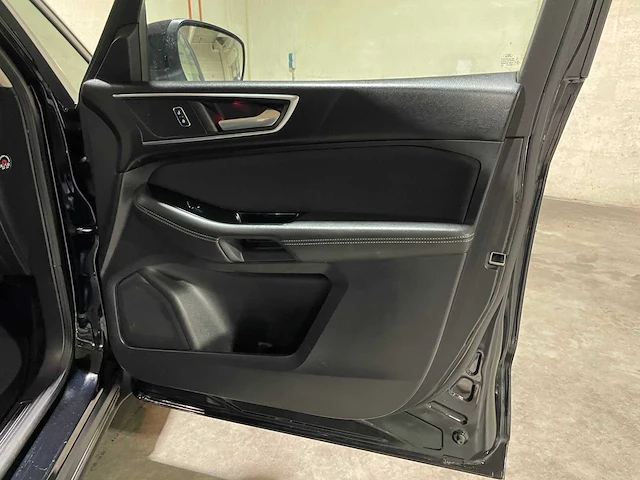 Ford galaxy 1.5 titanium 160pk 2015 7-zitplaatsen, kd-432-p - afbeelding 31 van  42