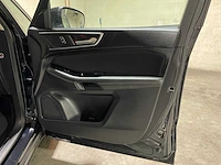 Ford galaxy 1.5 titanium 160pk 2015 7-zitplaatsen, kd-432-p - afbeelding 31 van  42