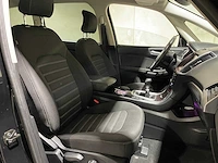 Ford galaxy 1.5 titanium 160pk 2015 7-zitplaatsen, kd-432-p - afbeelding 32 van  42