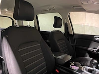 Ford galaxy 1.5 titanium 160pk 2015 7-zitplaatsen, kd-432-p - afbeelding 33 van  42