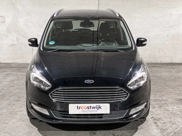 Ford galaxy 1.5 titanium 160pk 2015 7-zitplaatsen, kd-432-p - afbeelding 34 van  42