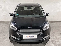 Ford galaxy 1.5 titanium 160pk 2015 7-zitplaatsen, kd-432-p - afbeelding 34 van  42