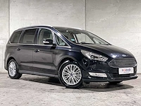 Ford galaxy 1.5 titanium 160pk 2015 7-zitplaatsen, kd-432-p - afbeelding 38 van  42