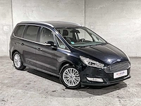 Ford galaxy 1.5 titanium 160pk 2015 7-zitplaatsen, kd-432-p - afbeelding 39 van  42