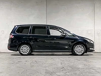 Ford galaxy 1.5 titanium 160pk 2015 7-zitplaatsen, kd-432-p - afbeelding 40 van  42