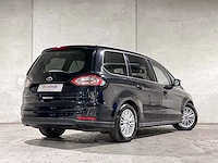 Ford galaxy 1.5 titanium 160pk 2015 7-zitplaatsen, kd-432-p - afbeelding 42 van  42