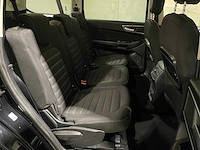 Ford galaxy 1.5 titanium 160pk 2015 7-zitplaatsen, kd-432-p - afbeelding 30 van  42