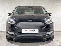 Ford galaxy 1.5 titanium 160pk 2015 7-zitplaatsen, kd-432-p - afbeelding 23 van  42