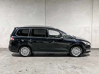 Ford galaxy 1.5 titanium 160pk 2015 7-zitplaatsen, kd-432-p - afbeelding 41 van  42