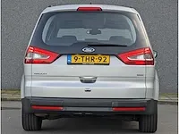 Ford galaxy 1.6 scti platinum | 9-thr-92 - afbeelding 13 van  41