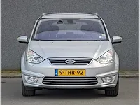 Ford galaxy 1.6 scti platinum | 9-thr-92 - afbeelding 29 van  41