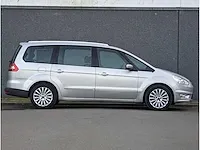 Ford galaxy 1.6 scti platinum | 9-thr-92 - afbeelding 31 van  41