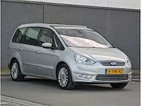 Ford galaxy 1.6 scti platinum | 9-thr-92 - afbeelding 23 van  41