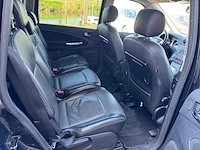 Ford galaxy 2.0 tdci ghia leder 7 persoons automaat jd-230-j - afbeelding 2 van  23