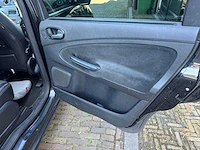 Ford galaxy 2.0 tdci ghia leder 7 persoons automaat jd-230-j - afbeelding 4 van  23