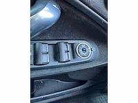 Ford galaxy 2.0 tdci ghia leder 7 persoons automaat jd-230-j - afbeelding 8 van  23