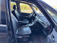 Ford galaxy 2.0 tdci ghia leder 7 persoons automaat jd-230-j - afbeelding 20 van  23