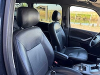 Ford galaxy 2.0 tdci ghia leder 7 persoons automaat jd-230-j - afbeelding 21 van  23