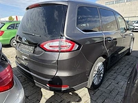 Ford galaxy 2.0 tdci titanium 150,2016 - afbeelding 24 van  29