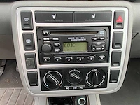 Ford galaxy 2.3-16v ghia -7 persoons - afbeelding 4 van  12