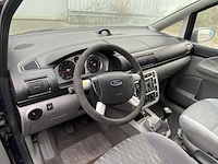 Ford galaxy 2.3-16v ghia -7 persoons - afbeelding 11 van  12
