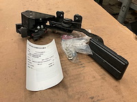 Ford gas pedal - afbeelding 1 van  5