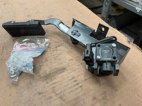 Ford gas pedal - afbeelding 2 van  5